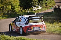 WRC-D 21-08-2010 055 .jpg